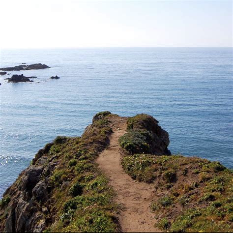 8 Fantastic Beaches in Mendocino County - Visit Mendocino County