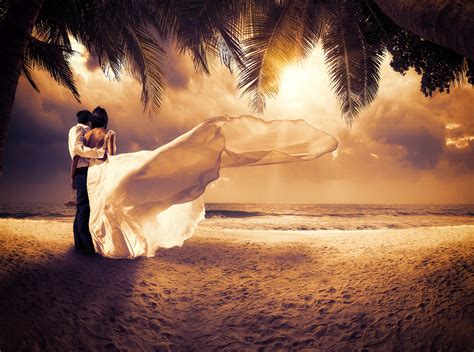 🔥 70 Romantic Backgrounds Pictures Wallpapersafari