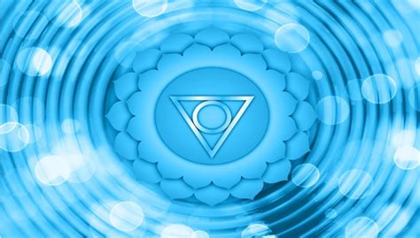 Chakra Reading Unlocking Your Inner Energy