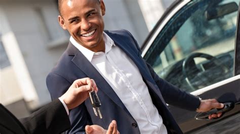 How to Negotiate a Car Deal: What You Need to Know - Autotrader