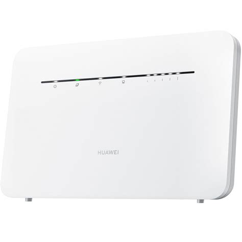 Huawei B535 235 4g Router 5g Store