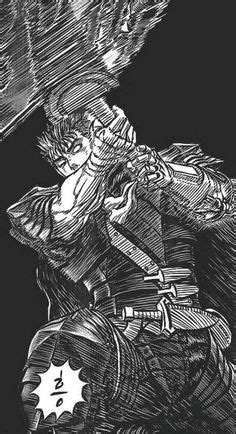 Dark Fantasy Fantasy Art Manga Anime One Piece Berserk Anime Poster