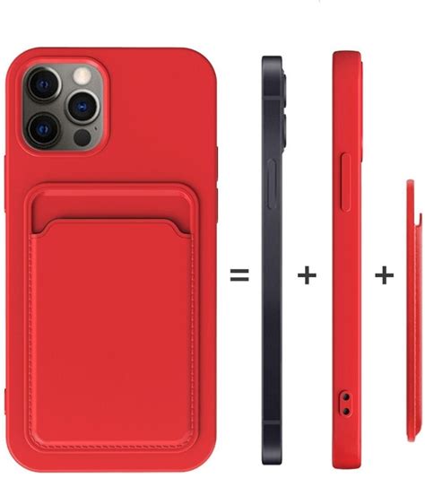 K Nig Design Pokrowiec Kompatybilny Z Apple Iphone Plus Plastikowe