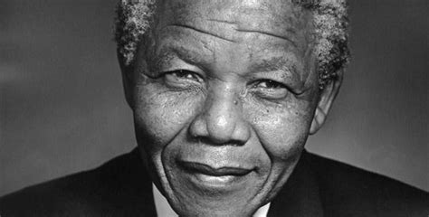 Qualities That Made Nelson Mandela A Good Leader On Sale Cpshouston Net