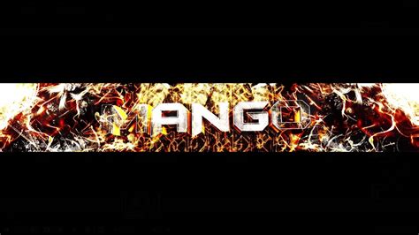 Speedart 2 Youtube