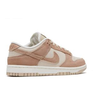 Nike Dunk Low SE Sand Drift W FD0873 126 The Last Step