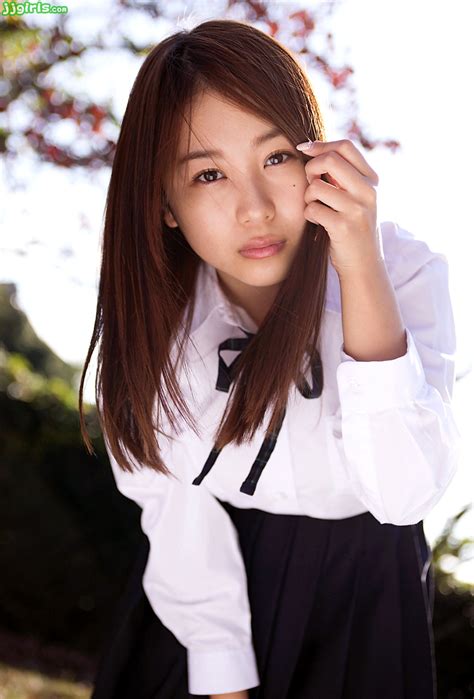 西田麻衣のエロ画像 Javstream Mai Nishida Xxx Vlogger Ero Gallery Jav Porn Pic
