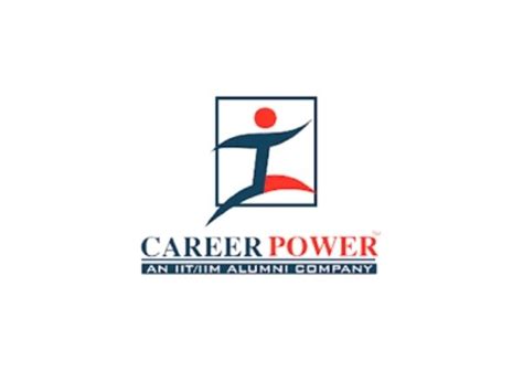 Career Power - Training Institute Franchise in India | Frankart Global