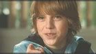 Picture Of Chase Ellison In Tooth Fairy Chase Ellison 1270839737