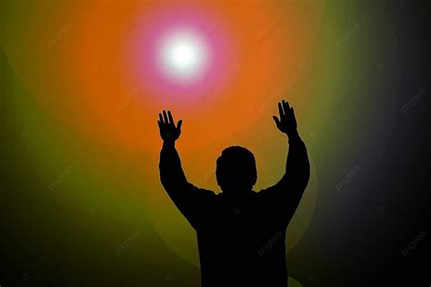 Sun Worship Background Images Hd Pictures And Wallpaper For Free