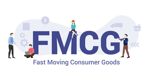 Tata FMCG Products Distributorship Everything You Need To Know