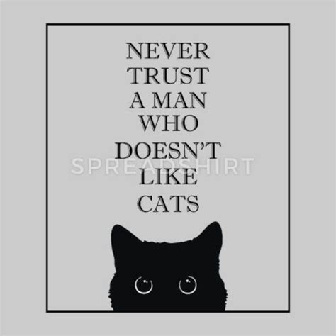 Funny Cat Lover Quotes - ShortQuotes.cc