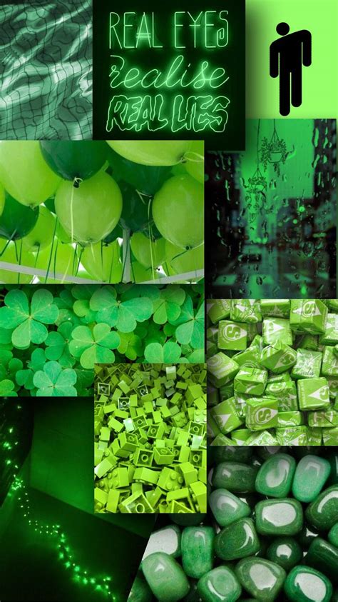 Top Green Aesthetic Tumblr Wallpapers Full Hd K Free To Use