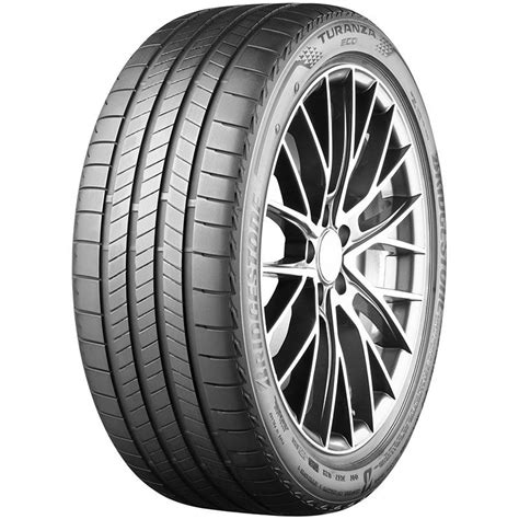 Shop Bridgestone Turanza Eco Tyres Etyres