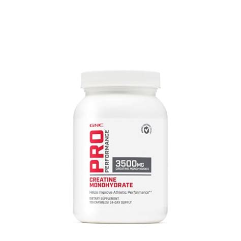 La Mejor Recopilación De Gnc Pro Performance Bcaa 1800 Mg Para Comprar