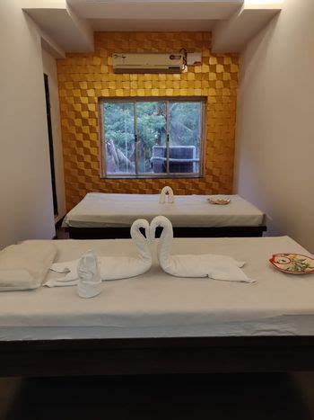 Full Body Massage under 1000 in Chennai | nearbuy.com