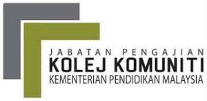 Logo Kolej Komuniti Malaysia | Hot Sex Picture