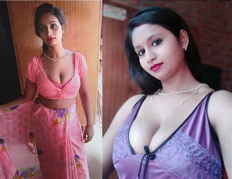 Desi Beautiful Wife In Saree Semi Nude Pics Desi New Semi Nude Masked No Face Videos