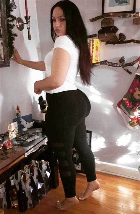 Clothing White Leggings Leg Tights Porn Pic