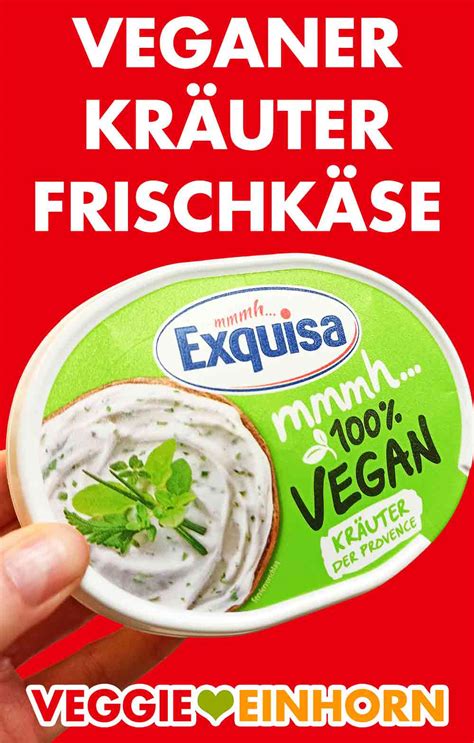 Exquisa Veganer Kr Uterfrischk Se Vegan Kr Uter Veggie Einhorn