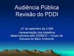 PPT REVISÃO DE CONTEÚDOS PowerPoint Presentation free download ID