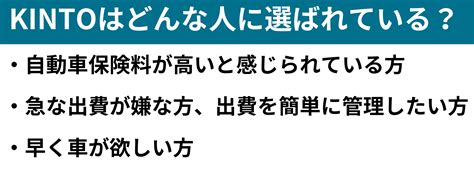 Kinto トヨタカローラ鹿児島