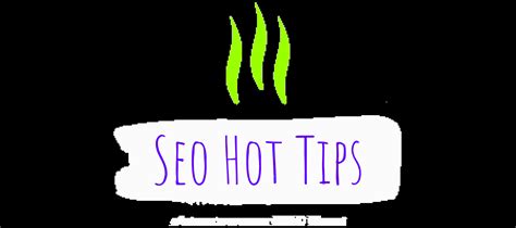 Comparing 200 And 201 Status Codes Seo Hot Tips