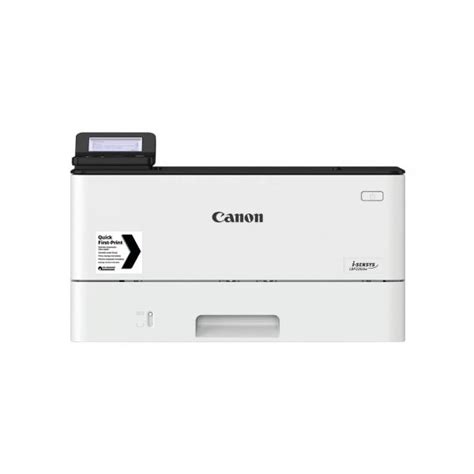 Canon LBP226dw 1# for canon Printers in Swords,Dublin-ireland
