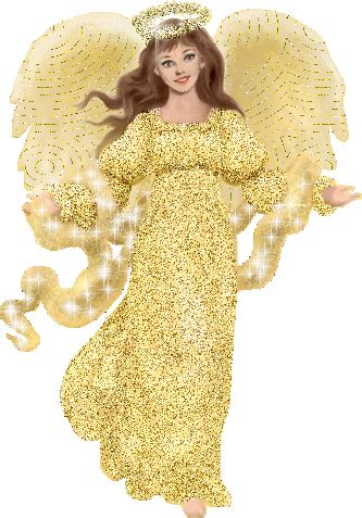 Angels: Animated Images, Gifs, Pictures & Animations - 100% FREE!