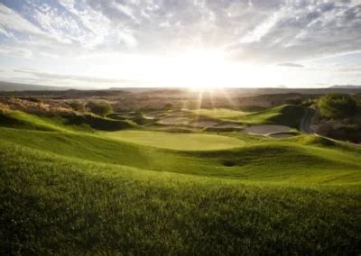 Gallery Wolf Creek Golf Las Vegas Nevada Mesquite Courses