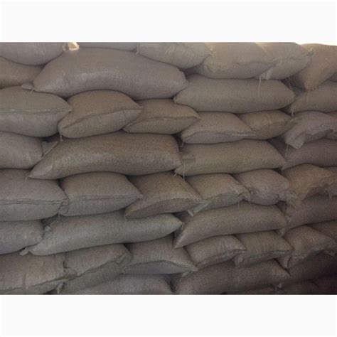 Продам семечки белые оптом, сорт "Ташкент" — Agro-Uzbekistan