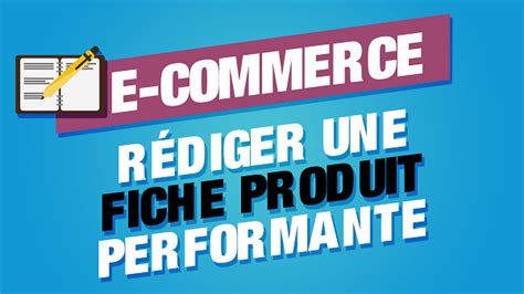 Quel Est Le Tarif Dun R Dacteur Web Freelance Referenseo