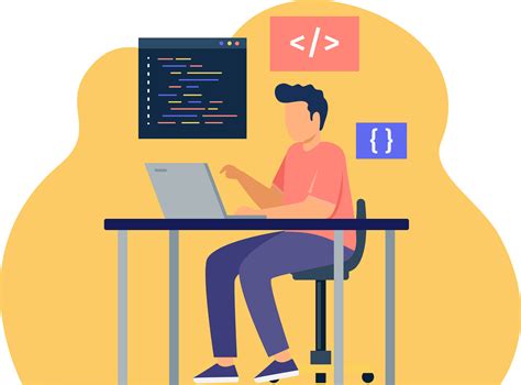 Welcome To Klondikes Blog Focused On Artificial Intelligence