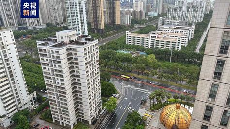 海南省气象局提升台风预警为三级预警 并发布暴雨三级预警 荆楚网 湖北日报网