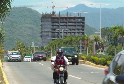 Están por arrancar las 48 obras del Fais en Bahía