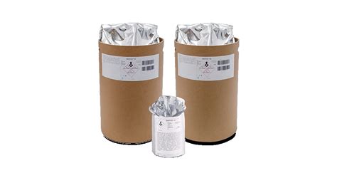 Reactive Hot Melt Adhesives ROMA