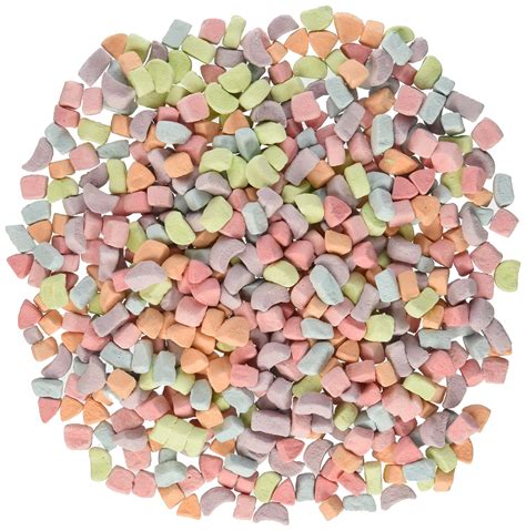 Cereal Marshmallows, 21 oz. - Buy Online in UAE. | Grocery Products in ...