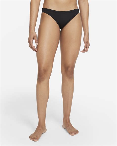 Nike Racerback Bikini F R Damen Nike At