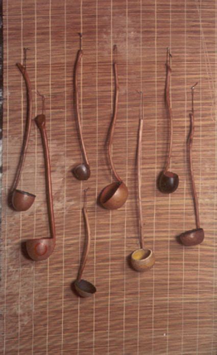 Gourd Art By Diallo Gourd Art Gourds Crafts Gourds