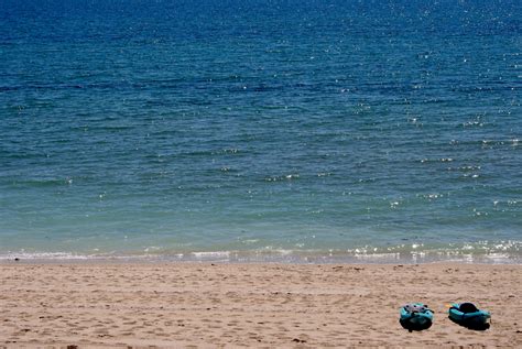 Free Images Beach Sea Coast Sand Ocean Horizon Shore Body Of