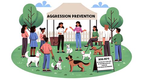 Dog Aggression Solutions: A Complete Guide to Stopping Aggressive Behavior in Dogs - DW Dog Training