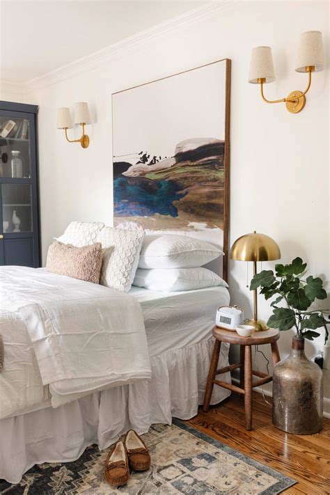 Home Office Guest Room Combo Ideas For Hotels - Infoupdate.org