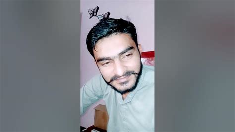 habib habib baba habib mamma paper p youtube