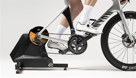 Going In Circles Everything You Need To Know About Pedaling Efficiency