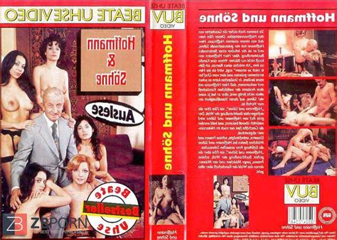 Michele Grubert ZB Porn