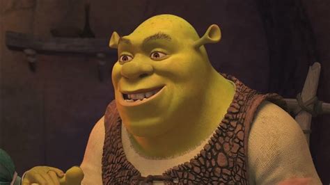 Shrek Forever After: Ogre Camp/Welcome To The Resistance - TV Guide