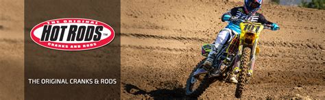 Amazon Hot Rods Output Shaft Kit For Ktm Xc Xc Atv Sx Racing