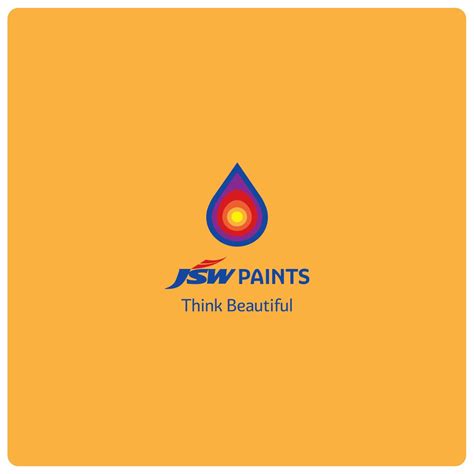 JSW Paints Logo PNG Vector FREE Vector Design Cdr Ai EPS 47 OFF