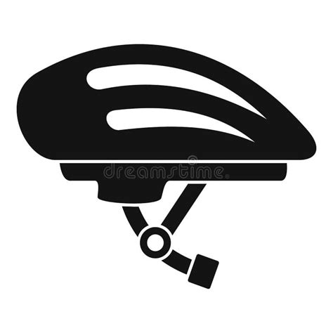 Bike Helmet Stock Illustrations 43848 Bike Helmet Stock