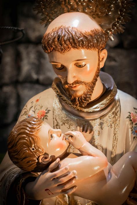 San José el padre adoptivo de Jesús al que casi nunca lo nombran en